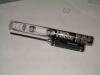 Trix U2792 Hex driver, 3mm. Metal handle